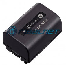 Bateria Sony Camcorder